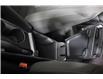 2021 Hyundai Elantra Preferred (Stk: 53185) in Huntsville - Image 21 of 26