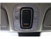 2021 Hyundai Elantra Preferred (Stk: 53185) in Huntsville - Image 22 of 26