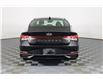 2021 Hyundai Elantra Preferred (Stk: 53185) in Huntsville - Image 5 of 26