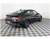 2021 Hyundai Elantra Preferred (Stk: 53185) in Huntsville - Image 6 of 26
