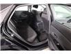 2021 Hyundai Elantra Preferred (Stk: 53185) in Huntsville - Image 25 of 26