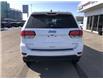 2020 Jeep Grand Cherokee Limited (Stk: VI2985) in Vermilion - Image 5 of 18