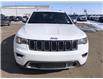 2020 Jeep Grand Cherokee Limited (Stk: VI2985) in Vermilion - Image 8 of 18
