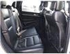 2020 Jeep Grand Cherokee Limited (Stk: VI2985) in Vermilion - Image 12 of 18