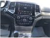 2020 Jeep Grand Cherokee Limited (Stk: VI2985) in Vermilion - Image 16 of 18