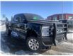 2018 Ford F-350  (Stk: PT110A) in Rocky Mountain House - Image 4 of 26