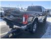 2018 Ford F-350  (Stk: PT110A) in Rocky Mountain House - Image 7 of 26