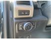 2018 Ford F-350  (Stk: PT110A) in Rocky Mountain House - Image 14 of 26