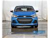 2016 Chevrolet Spark LS Manual (Stk: WR2203C) in Red Deer - Image 4 of 19