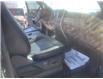 2018 Ford F-350  (Stk: PT110A) in Rocky Mountain House - Image 25 of 26