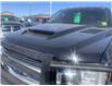 2018 Ford F-350  (Stk: PT110A) in Rocky Mountain House - Image 26 of 26