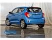 2016 Chevrolet Spark LS Manual (Stk: WR2203C) in Red Deer - Image 8 of 19