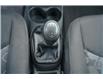 2016 Chevrolet Spark LS Manual (Stk: WR2203C) in Red Deer - Image 17 of 19