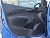 2016 Chevrolet Spark LS Manual (Stk: WR2203C) in Red Deer - Image 11 of 19