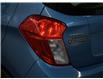 2016 Chevrolet Spark LS Manual (Stk: WR2203C) in Red Deer - Image 9 of 19