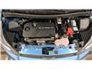 2016 Chevrolet Spark LS Manual (Stk: WR2203C) in Red Deer - Image 5 of 19