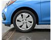 2016 Chevrolet Spark LS Manual (Stk: WR2203C) in Red Deer - Image 6 of 19