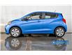 2016 Chevrolet Spark LS Manual (Stk: WR2203C) in Red Deer - Image 7 of 19