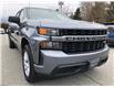 2020 Chevrolet Silverado 1500 Silverado Custom (Stk: U23021) in Squamish - Image 8 of 35