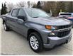2020 Chevrolet Silverado 1500 Silverado Custom (Stk: U23021) in Squamish - Image 9 of 35