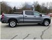 2020 Chevrolet Silverado 1500 Silverado Custom (Stk: U23021) in Squamish - Image 11 of 35