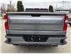 2020 Chevrolet Silverado 1500 Silverado Custom (Stk: U23021) in Squamish - Image 16 of 35