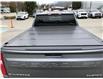 2020 Chevrolet Silverado 1500 Silverado Custom (Stk: U23021) in Squamish - Image 17 of 35