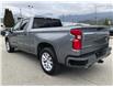 2020 Chevrolet Silverado 1500 Silverado Custom (Stk: U23021) in Squamish - Image 19 of 35