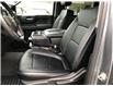 2020 Chevrolet Silverado 1500 Silverado Custom (Stk: U23021) in Squamish - Image 22 of 35