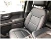 2020 Chevrolet Silverado 1500 Silverado Custom (Stk: U23021) in Squamish - Image 23 of 35