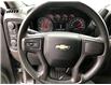 2020 Chevrolet Silverado 1500 Silverado Custom (Stk: U23021) in Squamish - Image 28 of 35