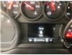 2020 Chevrolet Silverado 1500 Silverado Custom (Stk: U23021) in Squamish - Image 29 of 35