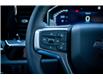 2023 Chevrolet Silverado 1500 RST (Stk: 30556) in Edmonton - Image 19 of 27