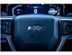 2023 Chevrolet Silverado 1500 RST (Stk: 30556) in Edmonton - Image 20 of 27