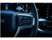 2023 Chevrolet Silverado 1500 RST (Stk: 30556) in Edmonton - Image 21 of 27