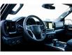 2023 Chevrolet Silverado 1500 RST (Stk: 30556) in Edmonton - Image 15 of 27