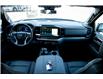 2023 Chevrolet Silverado 1500 RST (Stk: 30556) in Edmonton - Image 27 of 27