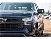 2023 Chevrolet Silverado 1500 RST (Stk: 30556) in Edmonton - Image 4 of 27