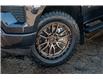 2023 Chevrolet Silverado 1500 RST (Stk: 30556) in Edmonton - Image 5 of 27