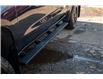 2023 Chevrolet Silverado 1500 RST (Stk: 30556) in Edmonton - Image 7 of 27