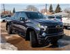 2023 Chevrolet Silverado 1500 RST (Stk: 30556) in Edmonton - Image 8 of 27
