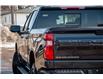 2023 Chevrolet Silverado 1500 RST (Stk: 30556) in Edmonton - Image 11 of 27