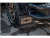 2023 Chevrolet Silverado 1500 RST (Stk: 30556) in Edmonton - Image 12 of 27