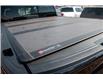 2023 Chevrolet Silverado 1500 RST (Stk: 30556) in Edmonton - Image 13 of 27