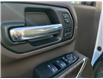 2023 GMC Sierra 3500HD Denali (Stk: 67827) in Barrhead - Image 2 of 18