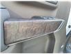 2023 GMC Sierra 3500HD Denali (Stk: 67827) in Barrhead - Image 3 of 18