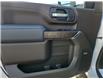 2023 GMC Sierra 3500HD Denali (Stk: 67827) in Barrhead - Image 4 of 18