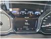 2023 GMC Sierra 3500HD Denali (Stk: 67827) in Barrhead - Image 7 of 18