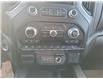2023 GMC Sierra 3500HD Denali (Stk: 67827) in Barrhead - Image 9 of 18