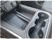 2023 GMC Sierra 3500HD Denali (Stk: 67827) in Barrhead - Image 10 of 18